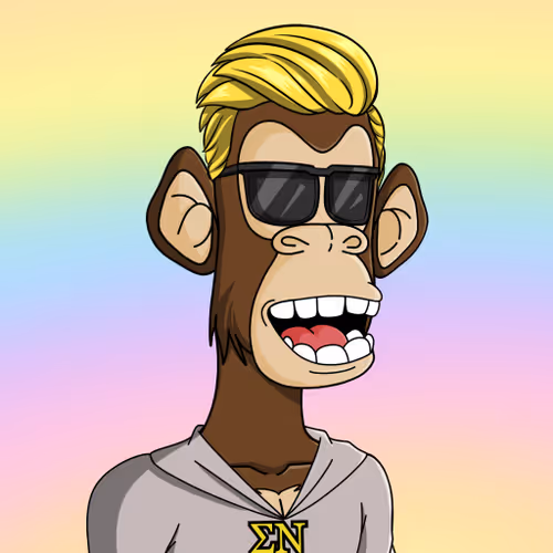 Apefratclub
