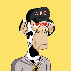AFC #390