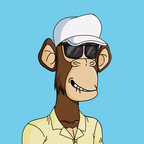 Apefratclub