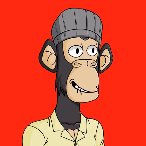 Apefratclub