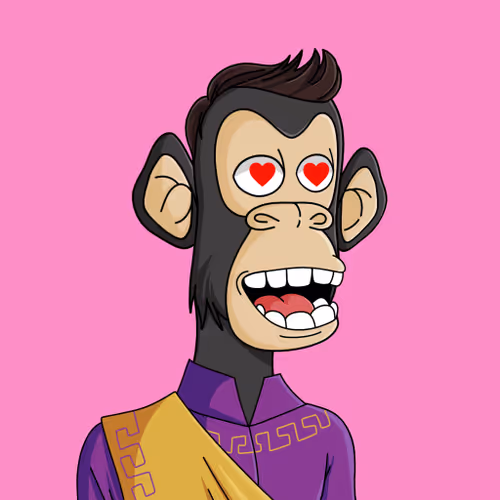 Apefratclub