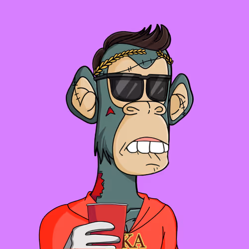 Apefratclub
