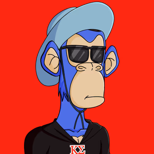 Apefratclub