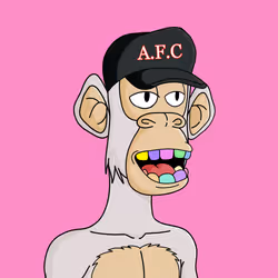 AFC #194