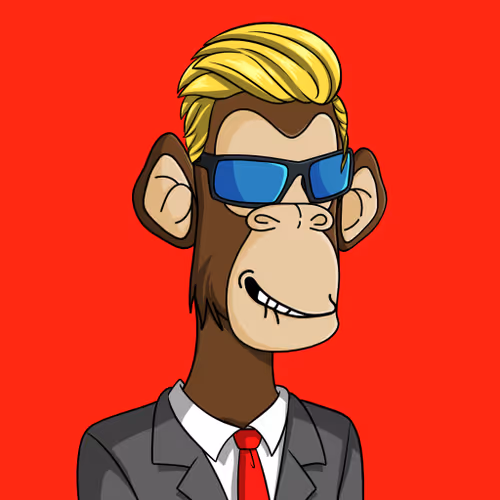 Apefratclub