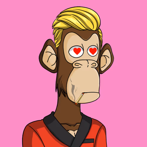 Apefratclub