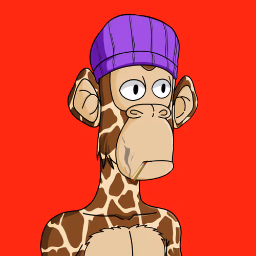 Apefratclub