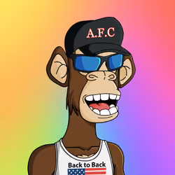 AFC #219