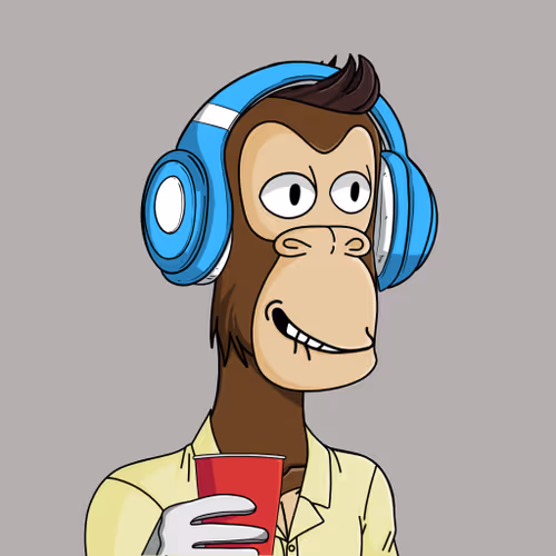 Apefratclub