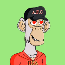 AFC #389