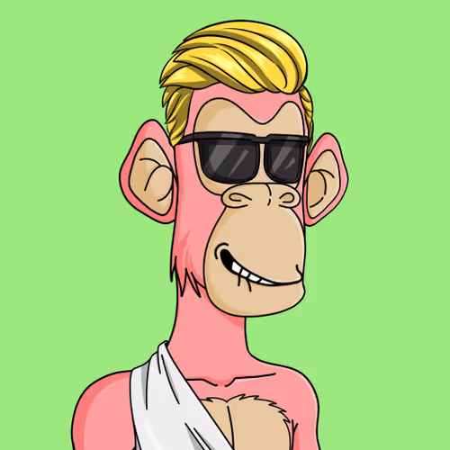 Apefratclub