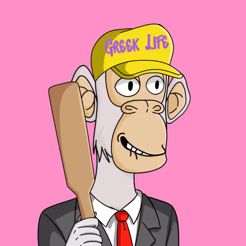 Apefratclub