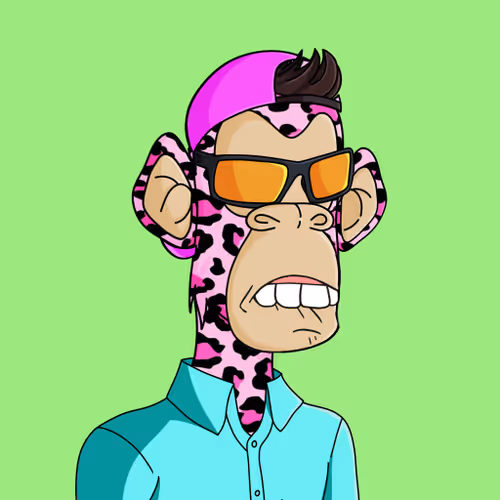 Apefratclub