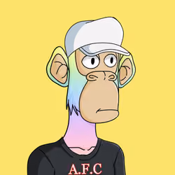 AFC #772