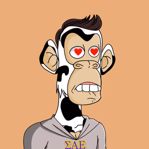 Apefratclub
