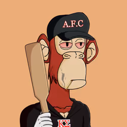 AFC #388