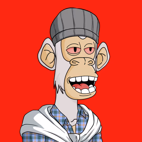 Apefratclub
