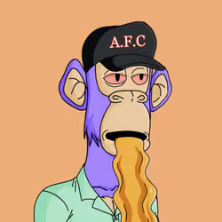 AFC #1065