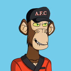 AFC #220