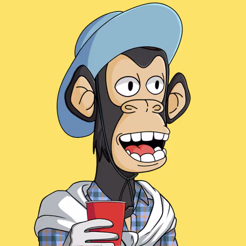 Apefratclub