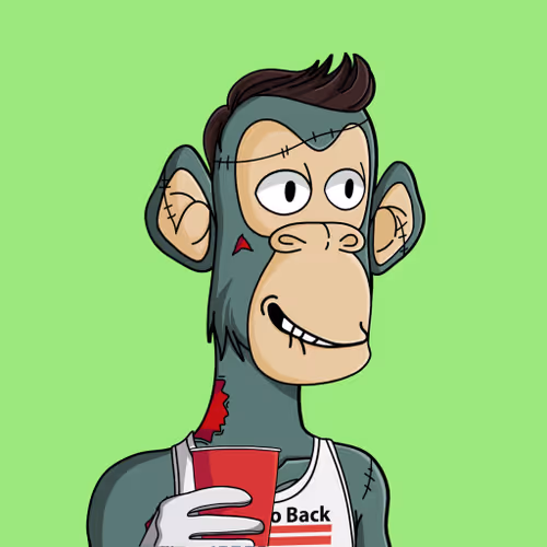 Apefratclub