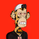 1013