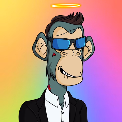 Apefratclub
