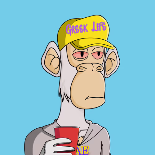 Apefratclub