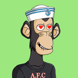 AFC #778