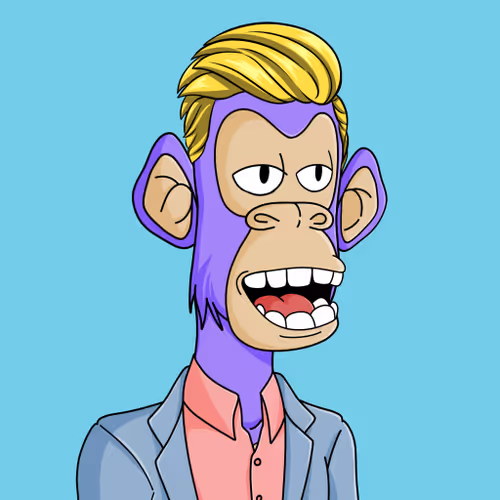 Apefratclub