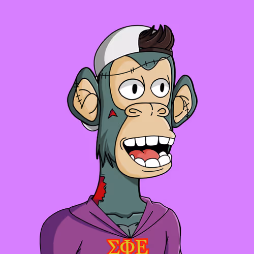Apefratclub