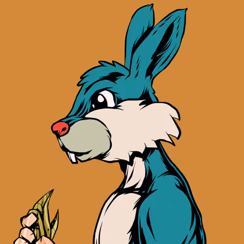#698