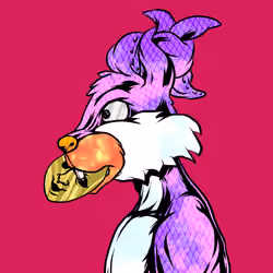 #792