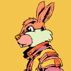 #99