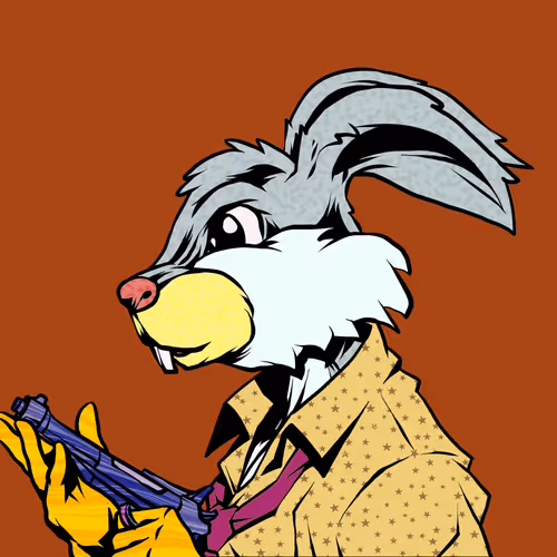 #76