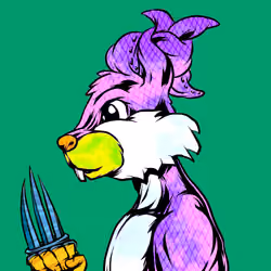 #323