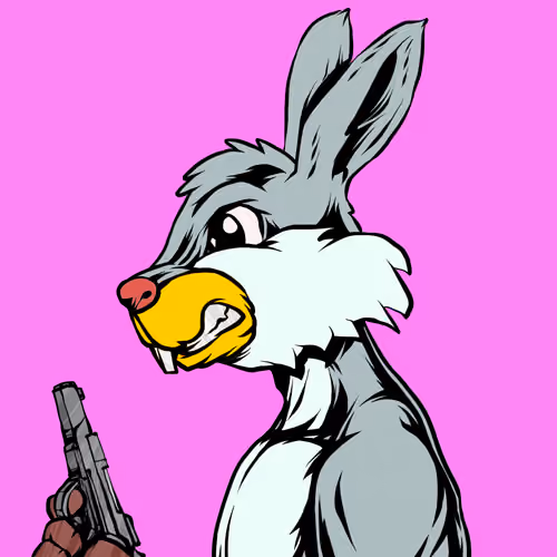#766