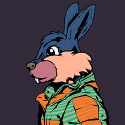 #1978