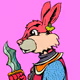 1902