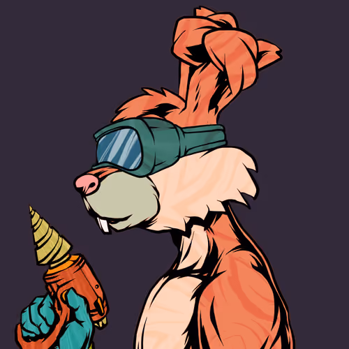 #778