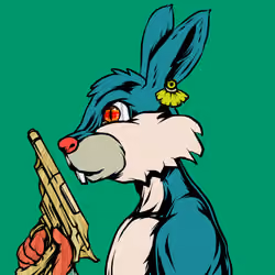 #324