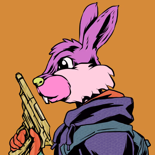 #775