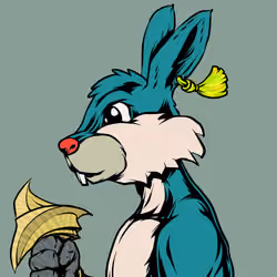 #841