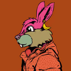 #241