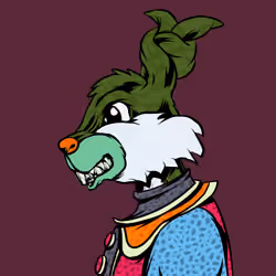 #107