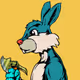 232