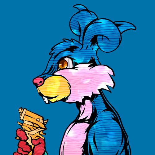 #548