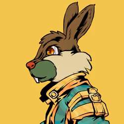 #954