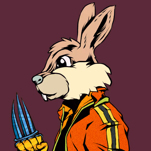 #620