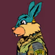 1915